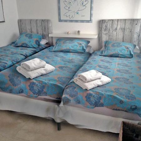 Sanders Alcaidesa - Great Two-Bedroom Apartment With Terrace Exterior foto